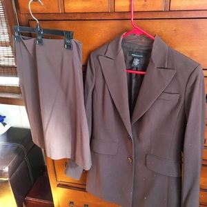 Victoria Secret suit